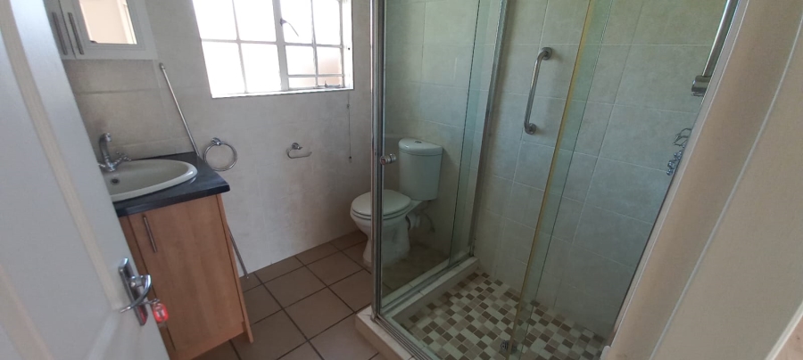 3 Bedroom Property for Sale in Panorama Free State